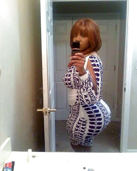 MY NICE DICK 4 YOU!!! #4045685