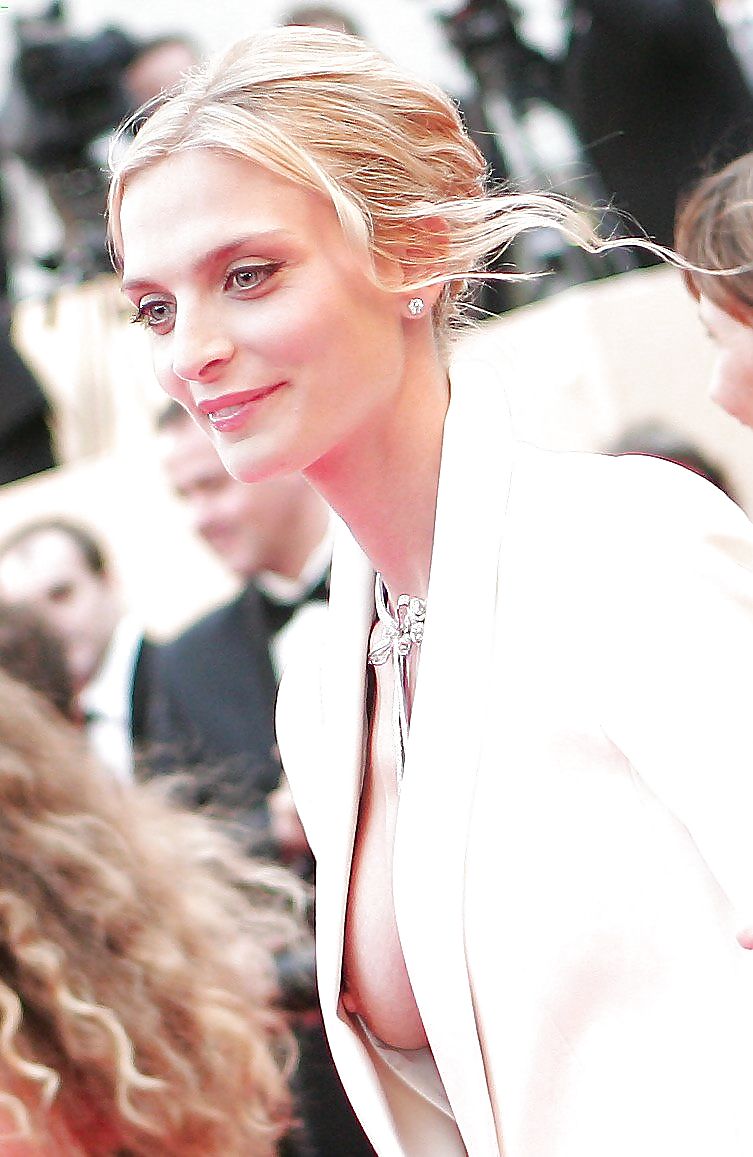 Oops of stars set 29
 #16354602