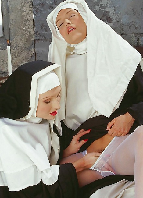 冒涜だ・・・。
 #14798253