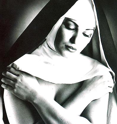 冒涜だ・・・。
 #14798270