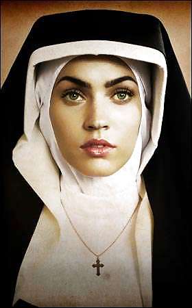 冒涜だ・・・。
 #14798308