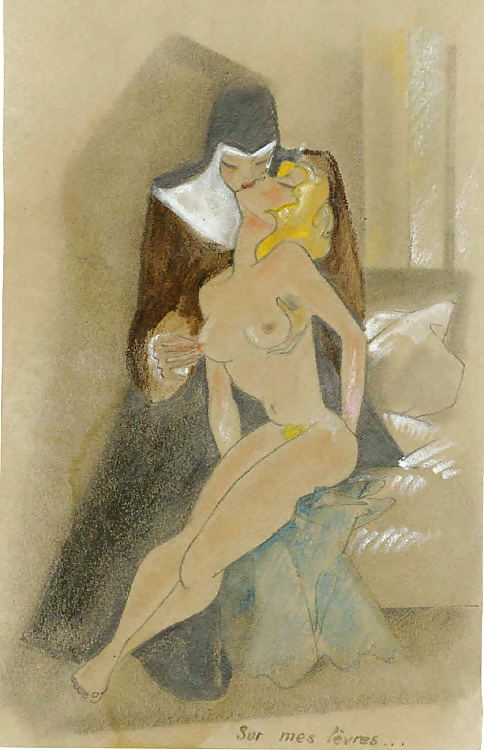 冒涜だ・・・。
 #14798345