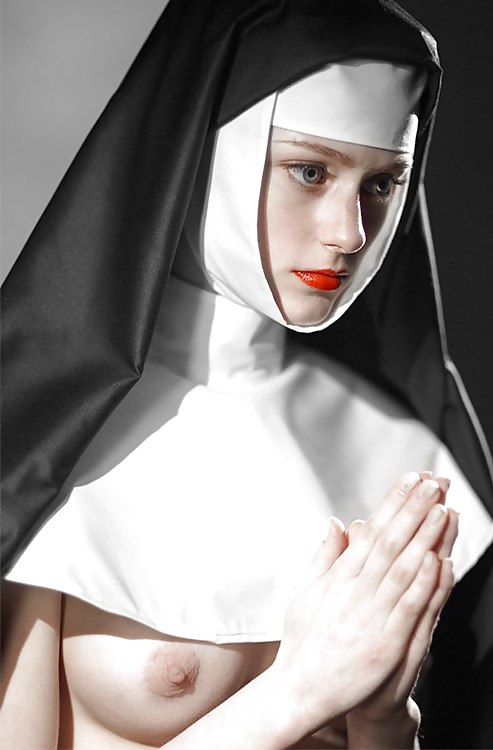 冒涜だ・・・。
 #14798347