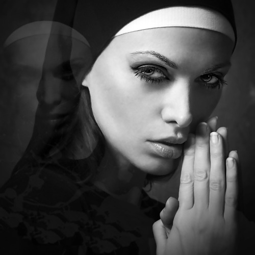 冒涜だ・・・。
 #14798364