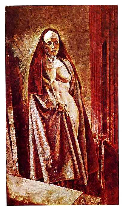 冒涜だ・・・。
 #14798383