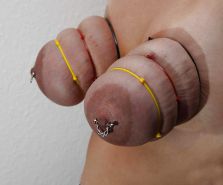 Bdsm