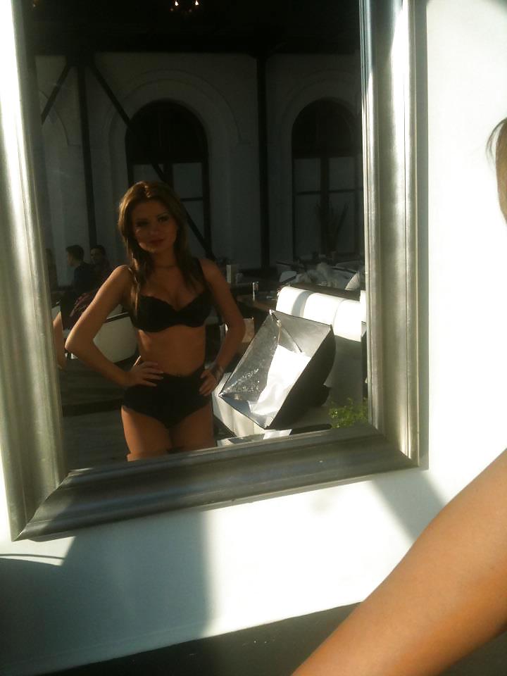 Slutbook vol 180
 #13500532