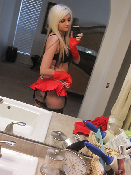 Amantes de lo ajeno 192
 #4665377