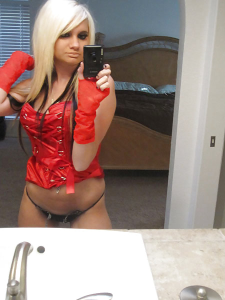 Amantes de lo ajeno 192
 #4665405