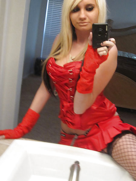 Amantes de lo ajeno 192
 #4665413