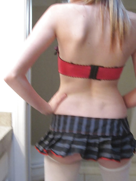 Amantes de lo ajeno 192
 #4665418