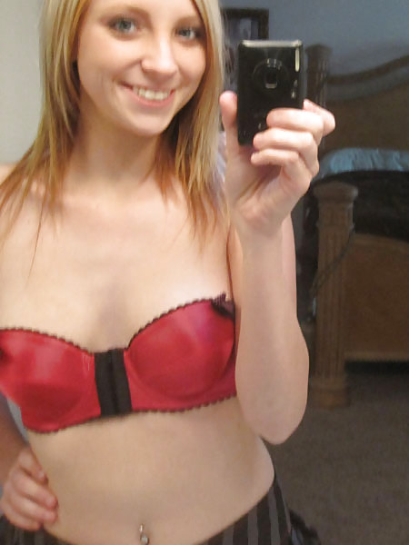 Amantes de lo ajeno 192
 #4665428