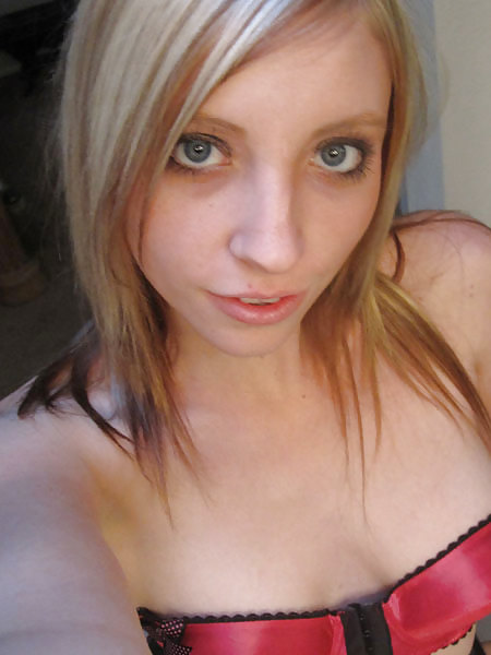 Amantes de lo ajeno 192
 #4665455