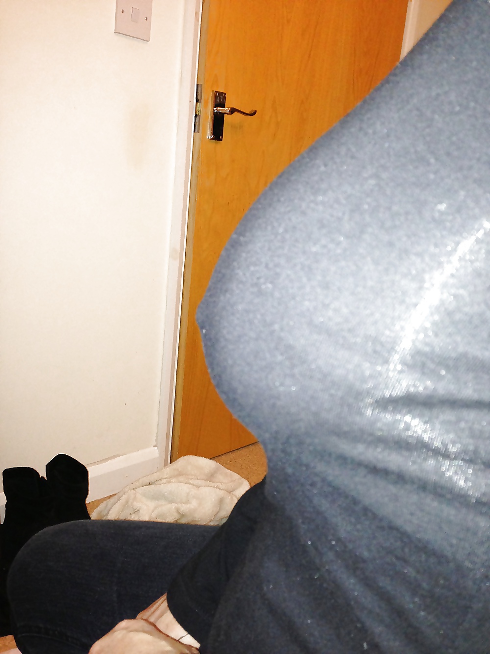 Absolute friendly work at home #14668352