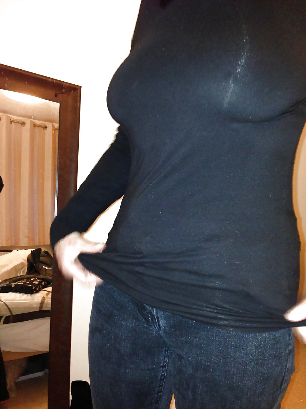 Absolute friendly work at home #14668373