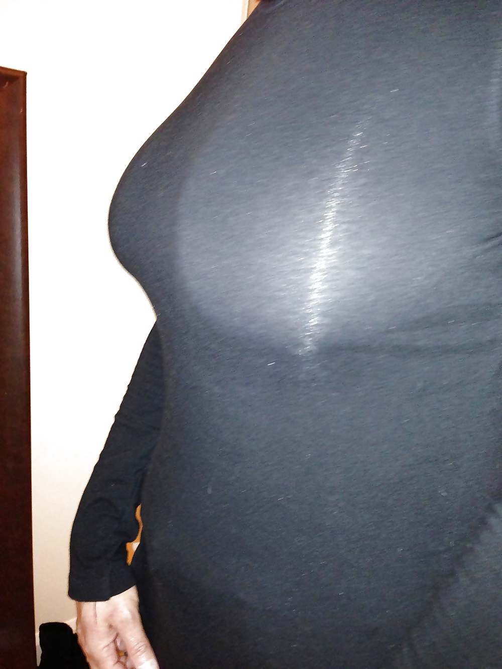 Absolute friendly work at home #14668382