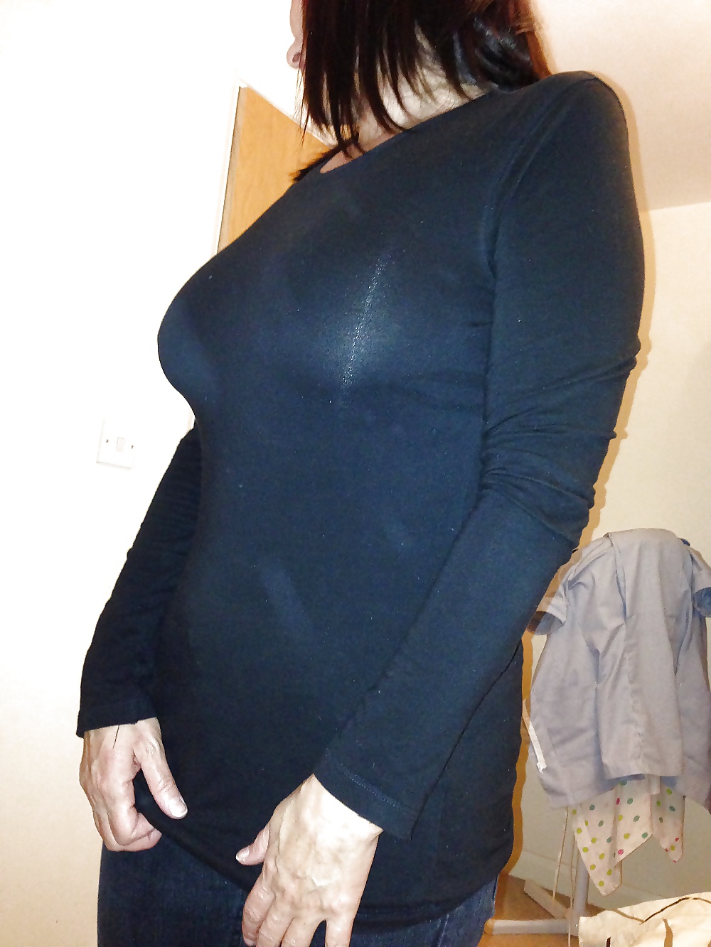 Absolute friendly work at home #14668390