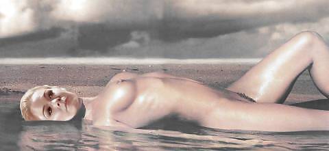 Leann rimes
 #11582706