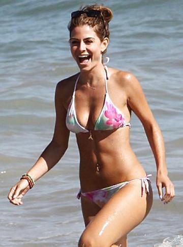 Greek celebs during summer holidays #12008056