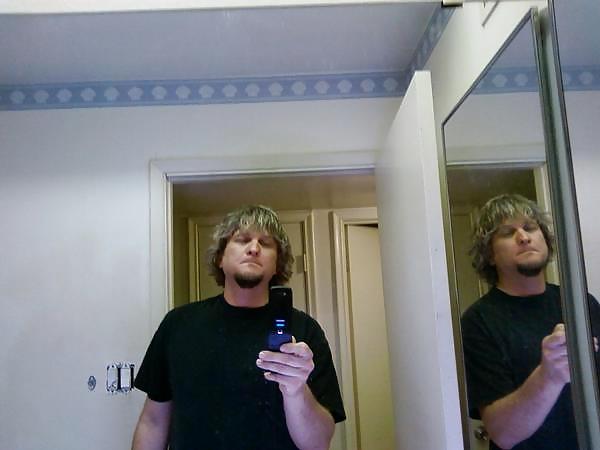 Pics
 #2896711