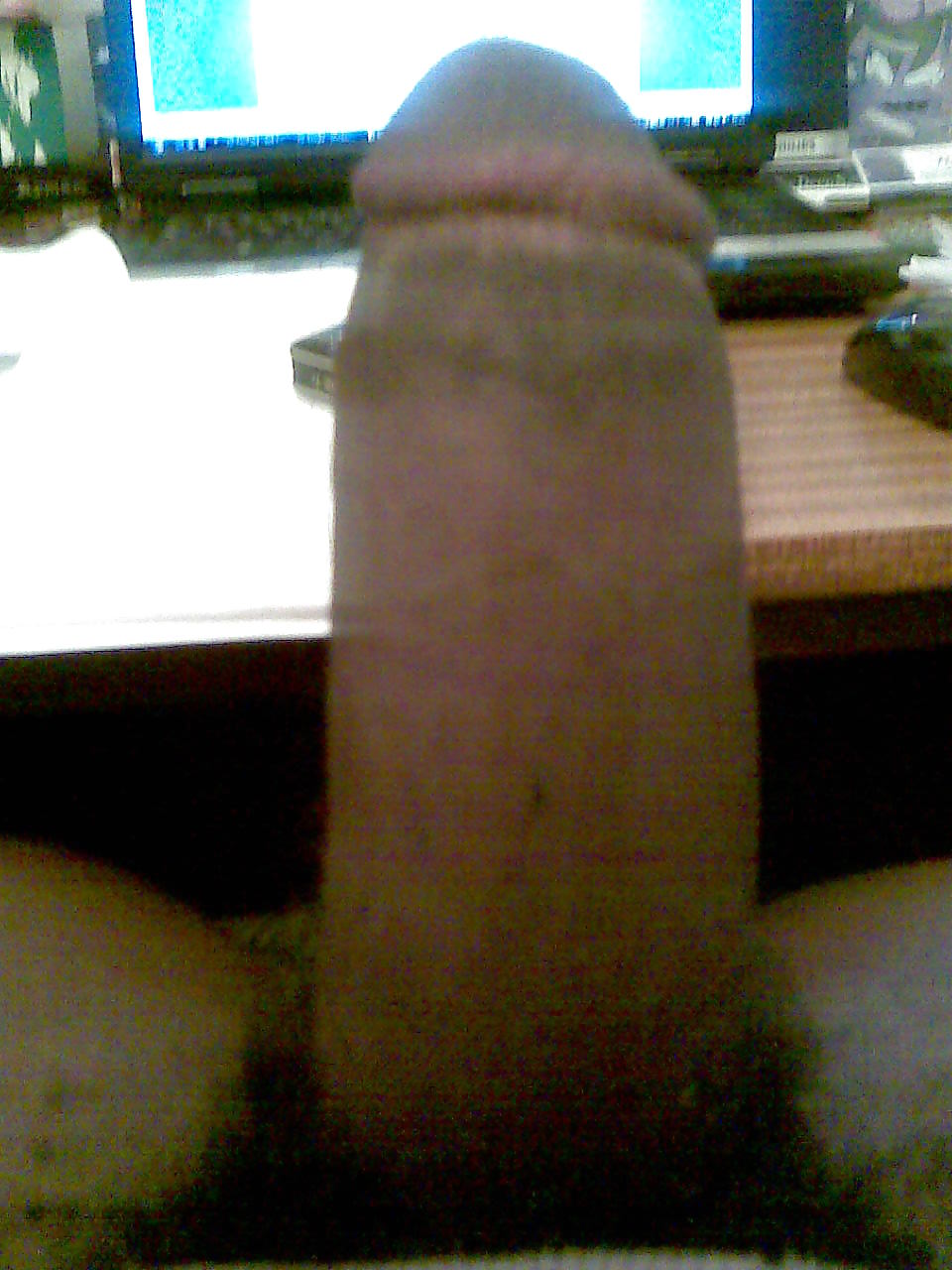 Blck puddin #4518499