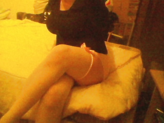 Come and get me!! #16499794