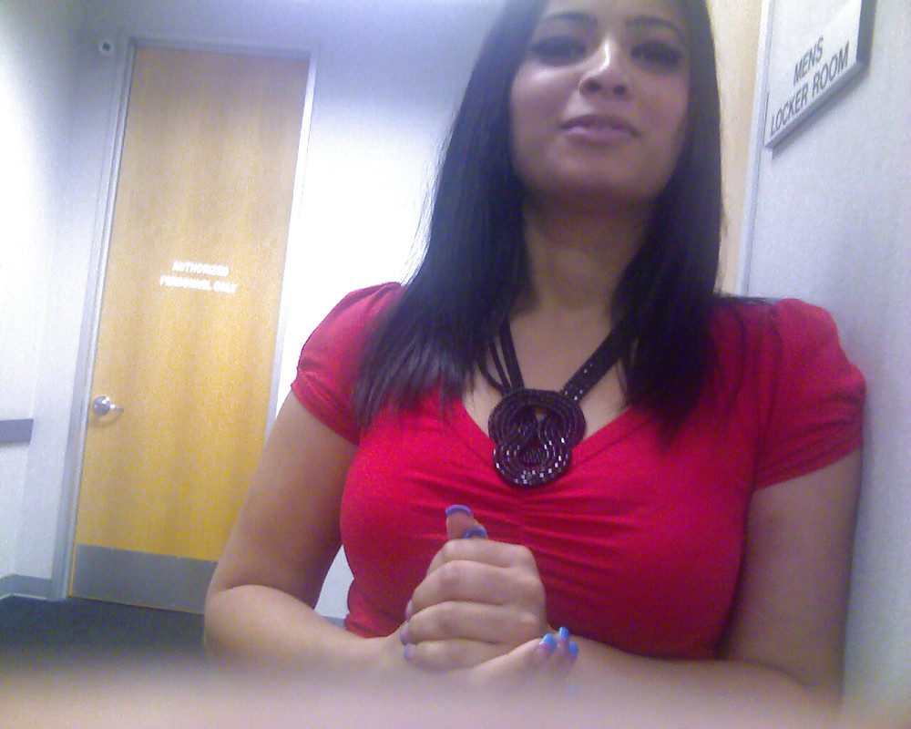 More CoWorker