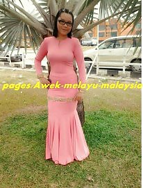 Sexy Malay #19017180