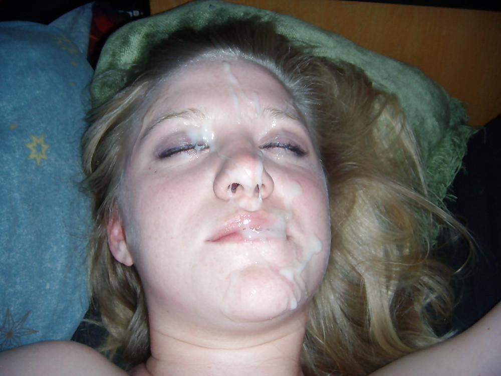 Cum GFE #9624730