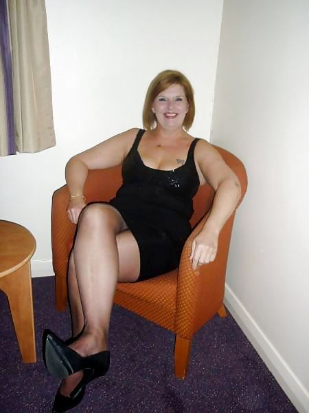 Beatiful Partner, Moving legs #9943780
