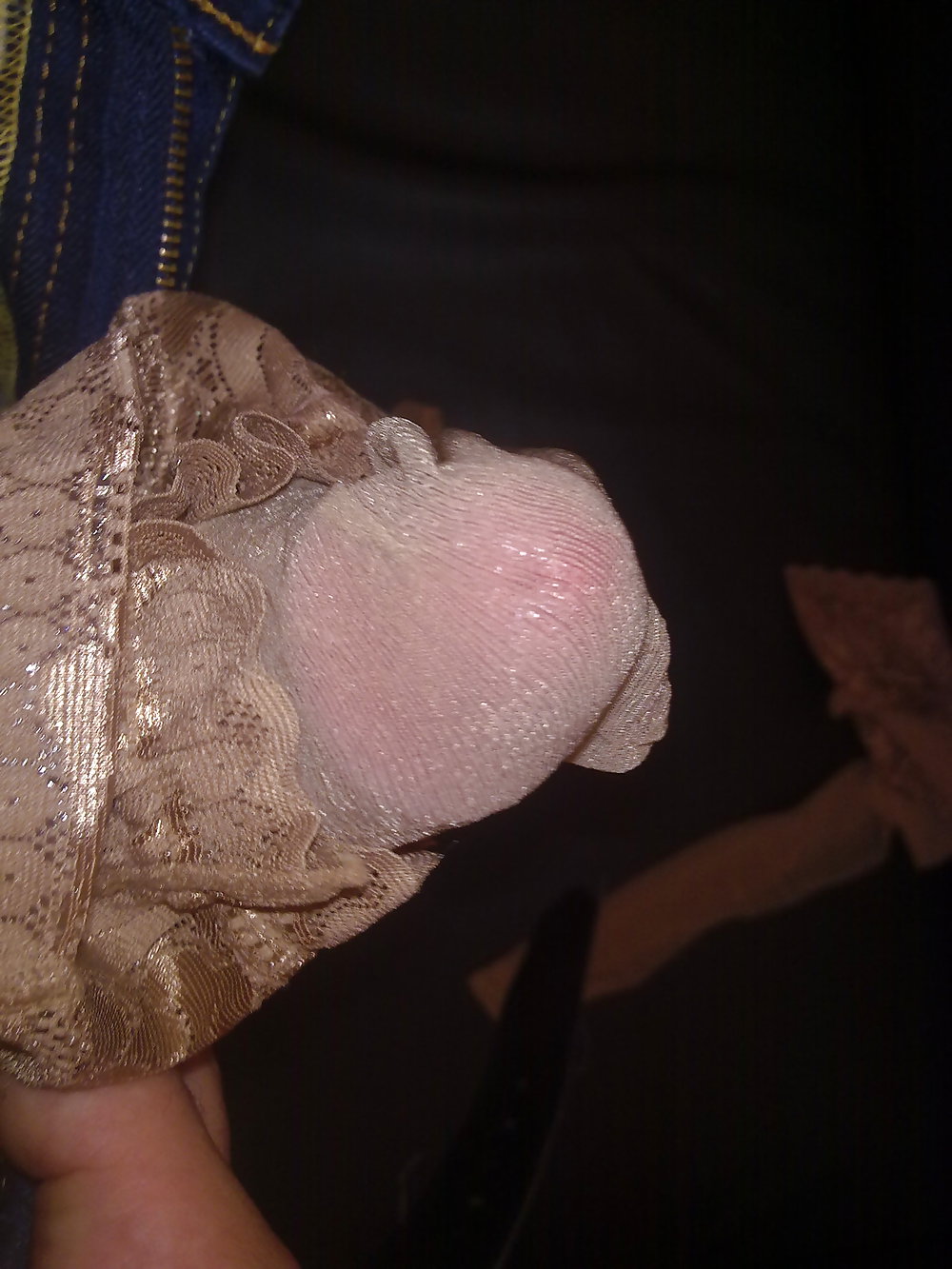 Socken-Tests #1847113