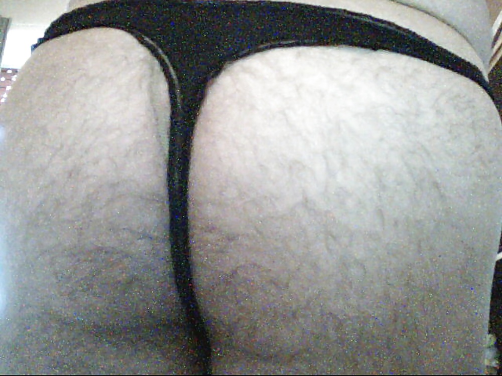 Socken-Tests #1847149