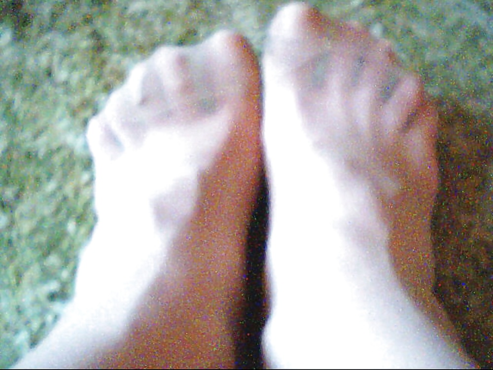 Socken-Tests #1847184