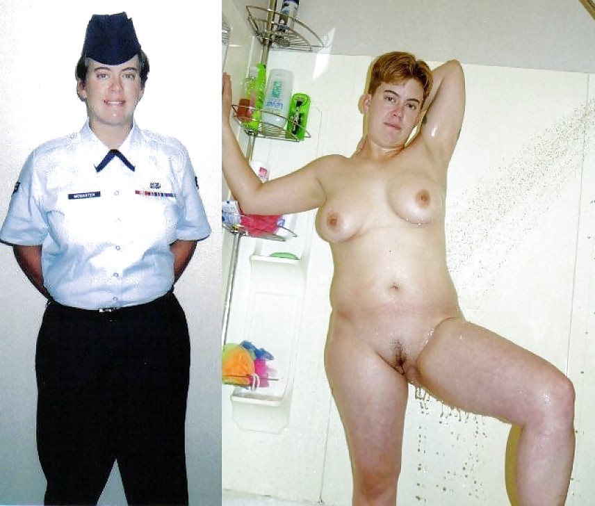 Army, Navy Girls II #12009062