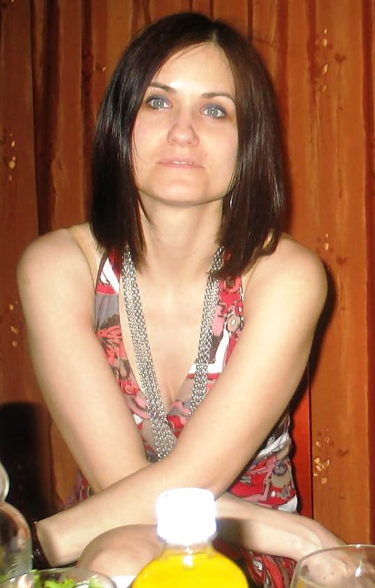 Faces making my balls produce10 #12196646