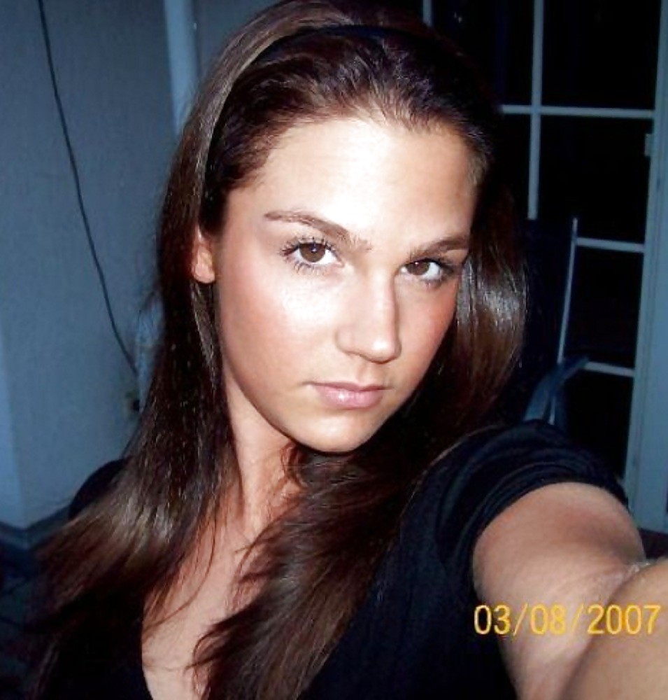 Faces making my balls produce10 #12196653