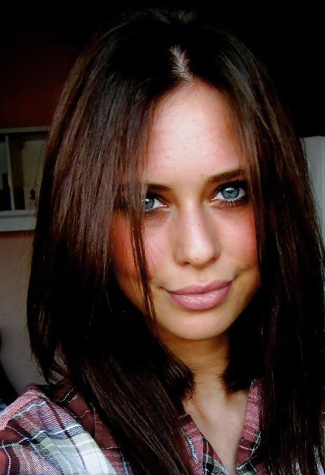 Faces making my balls produce10 #12196673