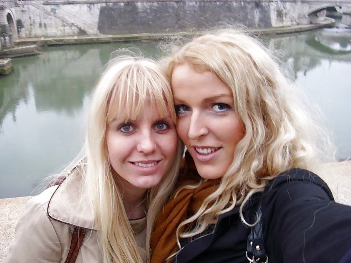 Faces making my balls produce10 #12196690