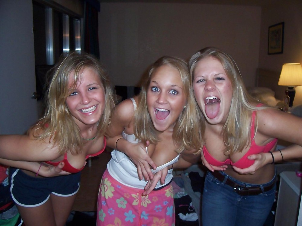 Faces making my balls produce10 #12196701