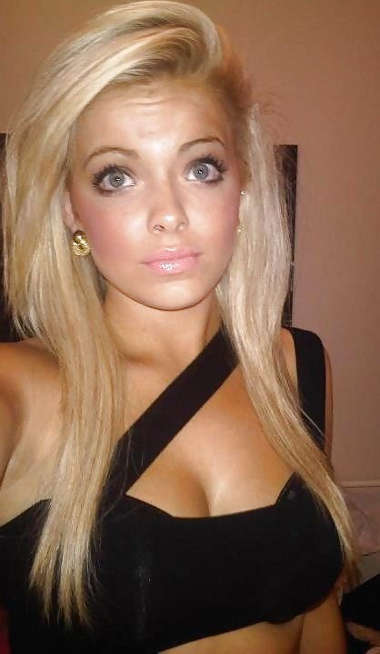 Faces making my balls produce10 #12196708