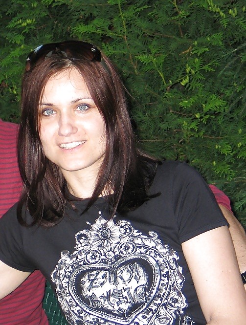 Faces making my balls produce10 #12196713