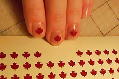 For TSEW of the NORTHERN PIMPS #3828789