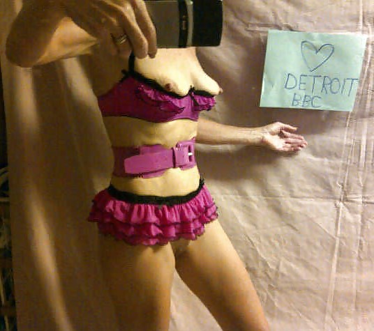Detroitmilf loves bbc
 #9382748