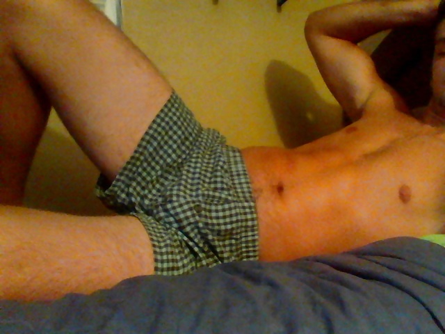 Bored #19544864