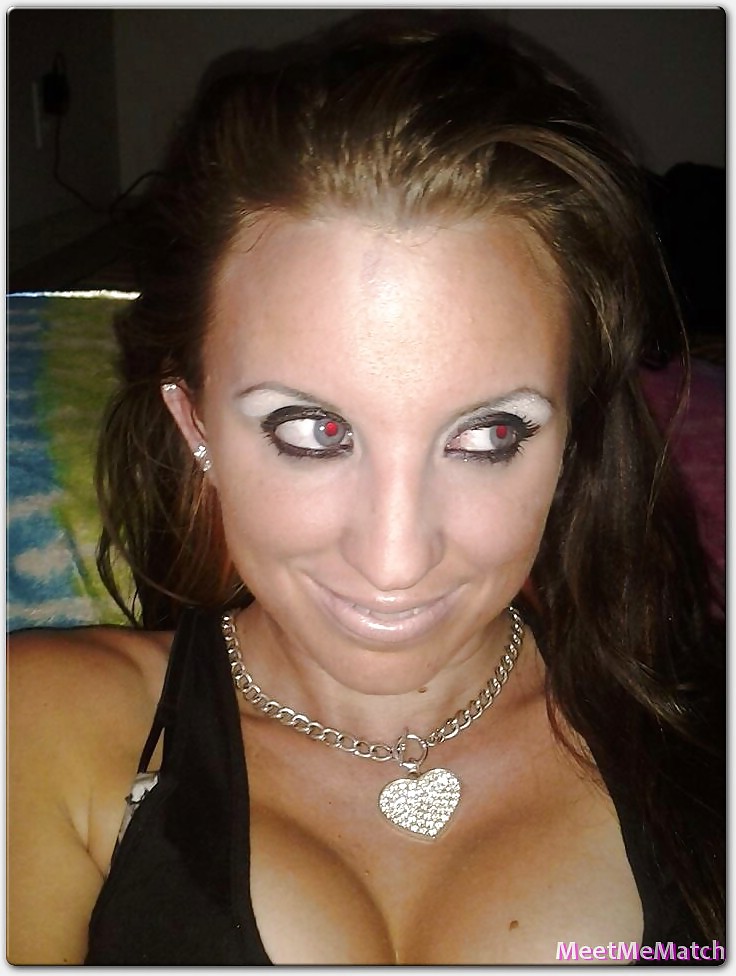 Lilbecky18f Von Meetmematch Dot Com #17690509