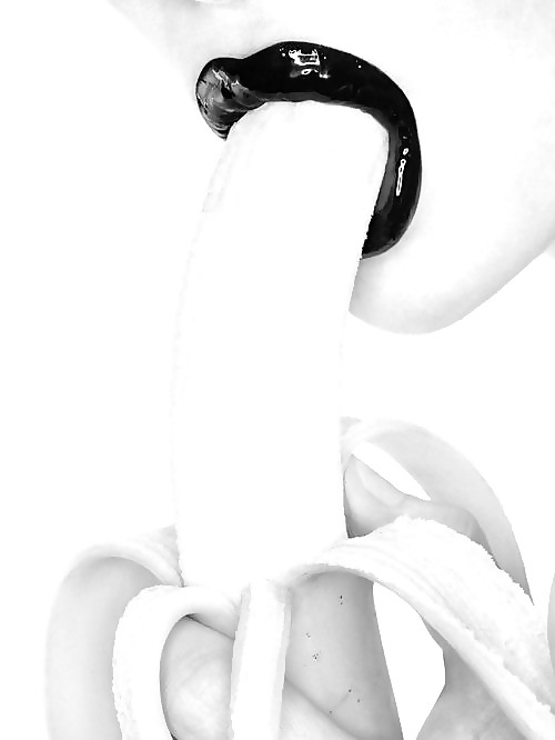 Mis favoritos de la colección de jana 2 (en blanco y negro)
 #21207740