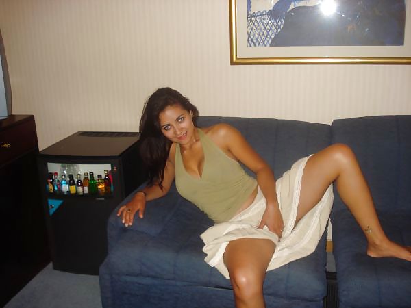Ex Girlsfriends ramdon pictures #9587976