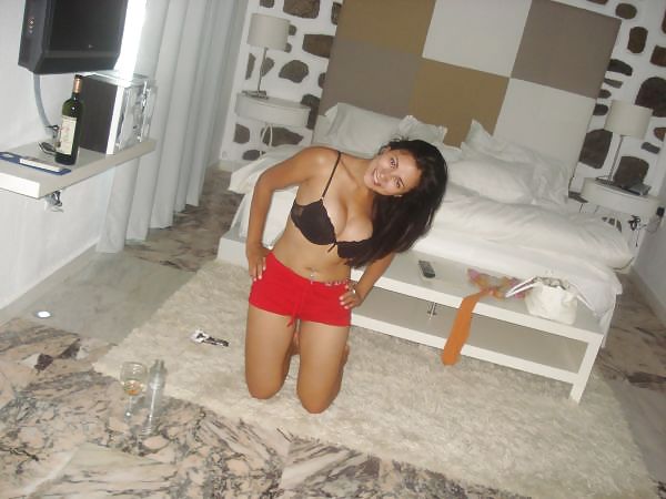 Ex Girlsfriends ramdon pictures #9587986