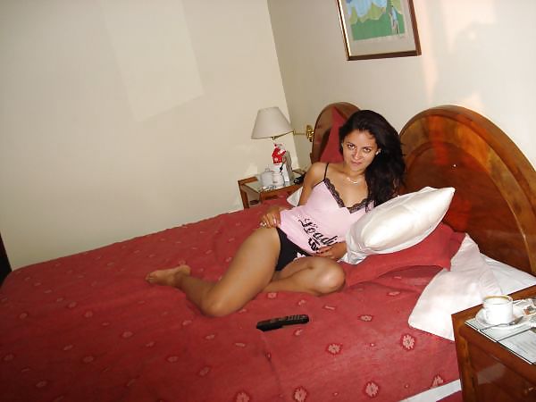 Ex Girlsfriends ramdon pictures #9587989