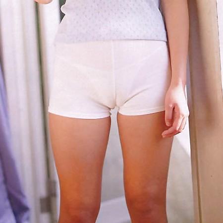 Camel toes  #7130862